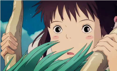 Ȥ������2025���°汾