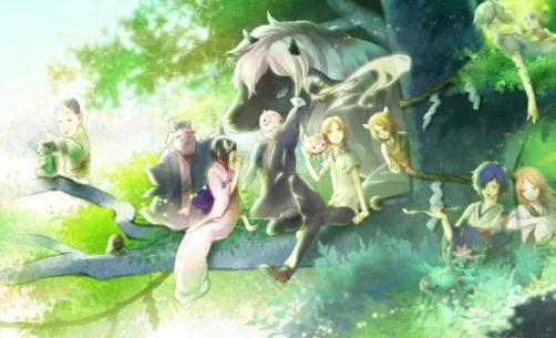 Ȥ������2025���°汾