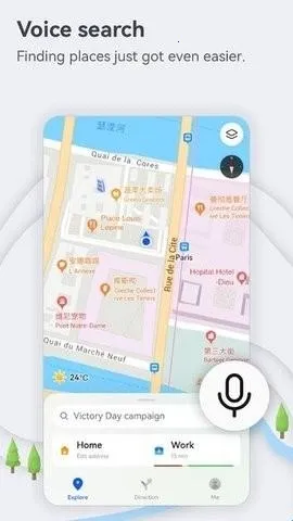 �����ͼ(���е�������)