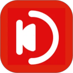 ���ѧԺ2025���°汾v1.4.2 �ٷ�����