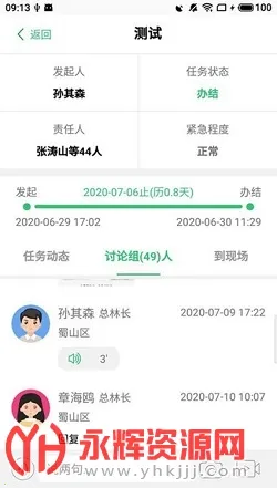 ����ͨ(����Ա�칫����)