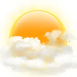 �ǳ�׼����2025�ٷ����°汾v8081.23.10.3 �ٷ�����