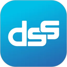 ��ɽ����2025�ٷ����°汾v2.1.7 �ٷ�����