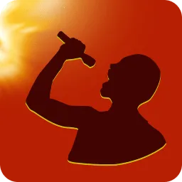 K����������ֻ���v7.10.30 �ֻ���