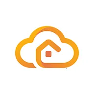 ��ͨ����(�ƴ洢����)v5.0.12 �ֻ���