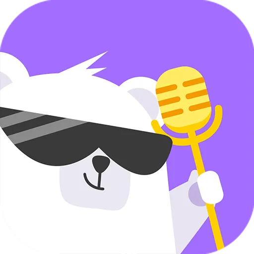 ����ֱ��2025���°汾v4.2.4.8 �ֻ���