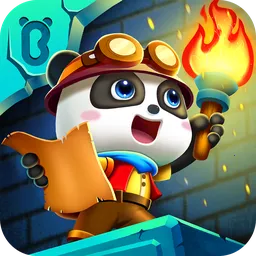 ��������̽��2025�ٷ�����v9.89.99.00 ��Ѱ�