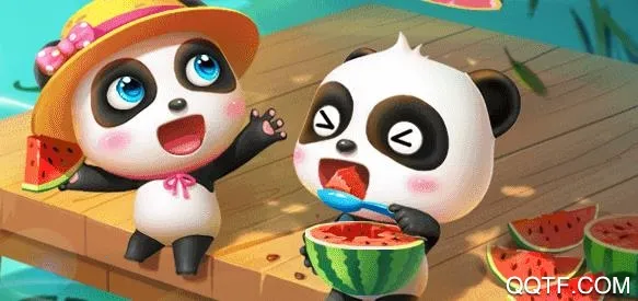 ��������̽��2025�ٷ�����