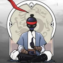 ����սħ��׿���ֻ���v1.0.2 �ֻ���