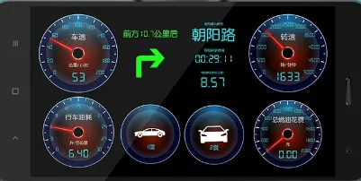 ��������ʦ(�������ƽ̨)