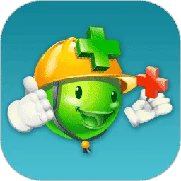 ��������ʦ(�������ƽ̨)v15.1 ��׿��