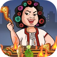 �����տ�(��Ӫ�տ���Ϸ)v1.0.6 ��׿��