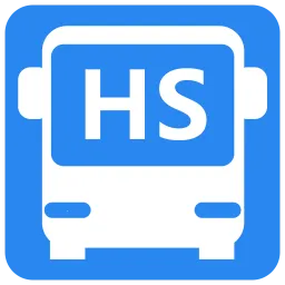 ���л�ɽ���Ϲ���2025�ٷ����°汾v1.1.7 �ֻ���