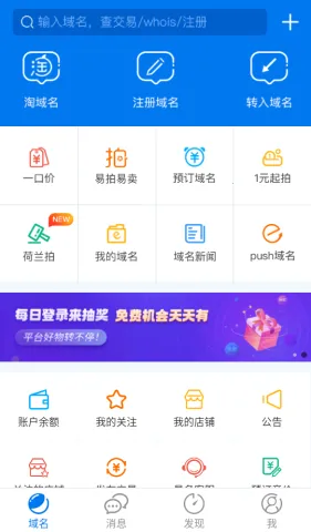 ����ͣ��(������������)