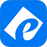 ����ͣ��(������������)v5.3.4 �ٷ�����