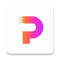 ������Ƭ�޸�(��Ƭ�޸�����)v2.1.0 �ٷ�����