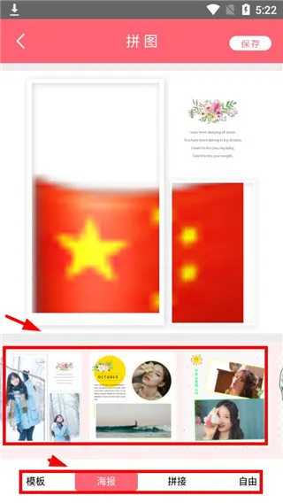 ԭ�����2025�ٷ����°汾