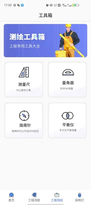 Ԫ�����(ˮӡ���չ���)