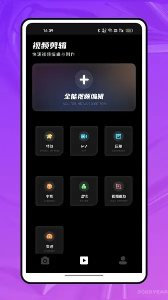 Ԫ�����(ˮӡ���չ���)