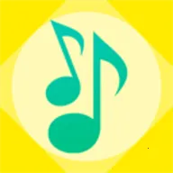 ���������������ֻ���v1.0.9.9 �ٷ�����