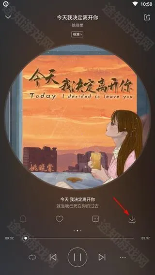 ���������������ֻ���