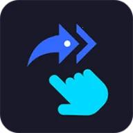 ������ҳ��(С˵�Զ���ҳ��)V1.0.3 ��׿��