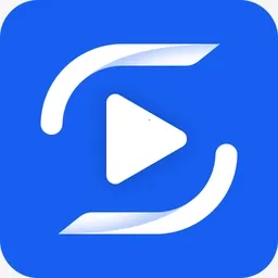 Ѹ����Ƶת������׿���ֻ���v4.1.0.0 ��Ѱ�