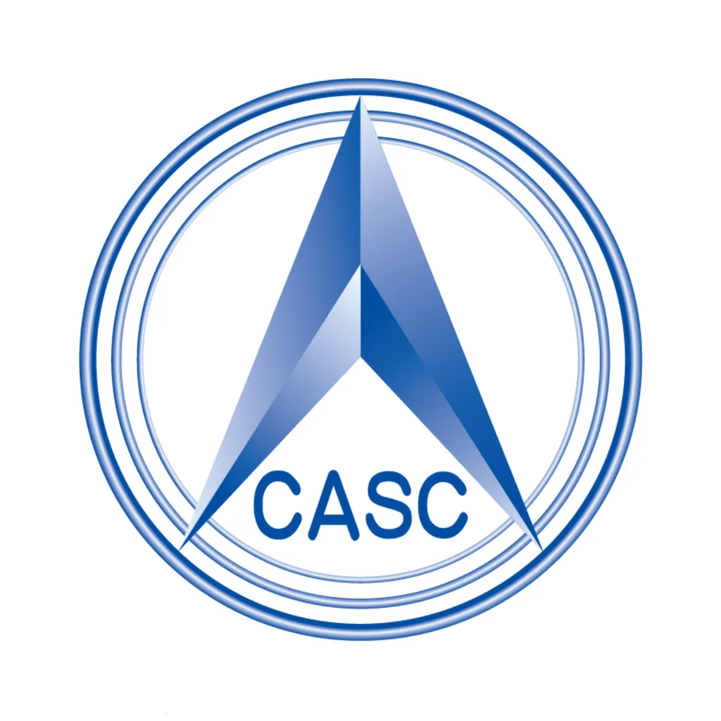 calt����(������������)v1.6.29 �ֻ���