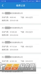 ��Ԫȼ�������ֻ���