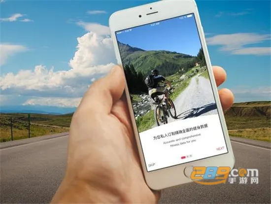 СBiu�˶�2025�ٷ�����