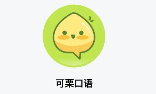 ��������(Ӣ�����ѧϰ����)