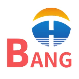 Ӣ���2025�ٷ����°汾v4.10.509 ��׿��