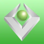 �ǻ۹��2025�ٷ����°汾v3.7.4 �ٷ�����