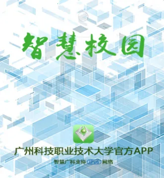 �ǻ۹��2025�ٷ����°汾