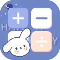 ������������(�๦�ܼ�������)v5.4.24 �ٷ�����