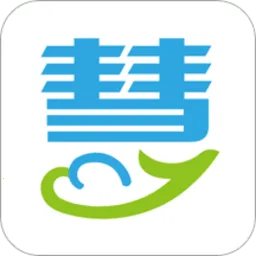 �����˰�׿���ֻ���v5.8.4.827336 ��Ѱ�