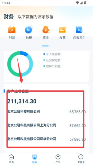 �����˰�׿���ֻ���