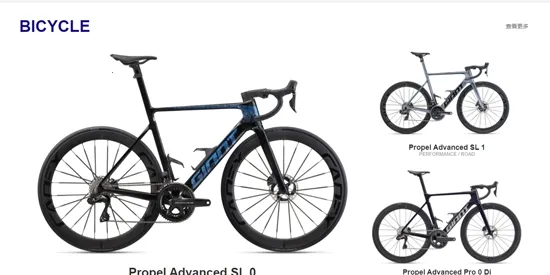 �ݰ��ؾ�Ӫ2025���°汾