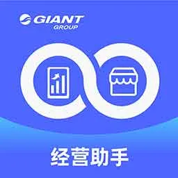 �ݰ��ؾ�Ӫ2025���°汾v1.5.3 ��Ѱ�