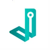 С��ܼ�(�����������)v1.7.1 ��׿��