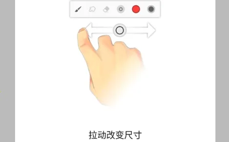 ���޻滭Painter(�滭����)