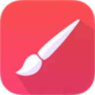 ���޻滭Painter(�滭����)v7.4.01 �ֻ���