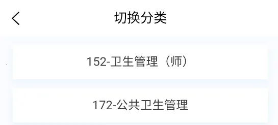 �����˲�����ԭ���2025�ٷ�����