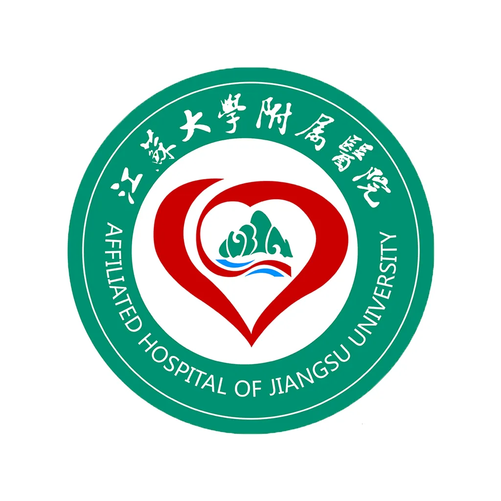 ���Ͻ���ҽԺ��׿���ֻ���v2.2.6 ��Ѱ�