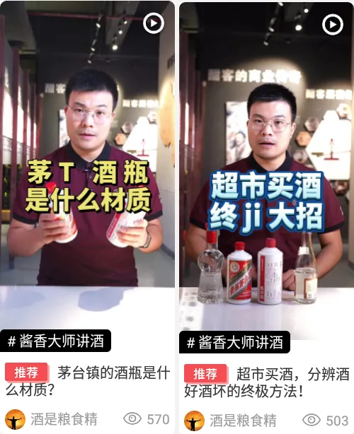 ����2025�ٷ����°汾