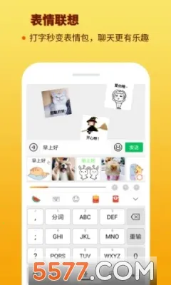 �������뷨(���뷨׬Ǯ����)