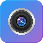 ˮӡ������������ֻ���v163 �ֻ���