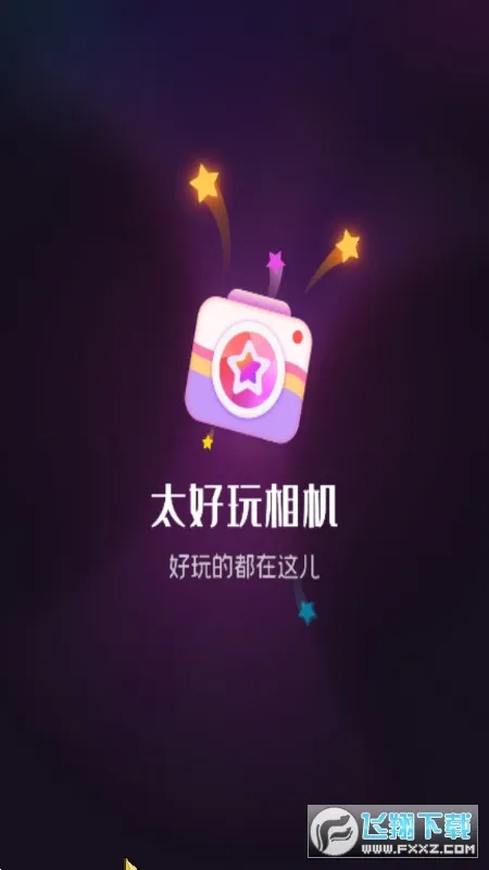 ̫�������(ͼƬ��������)