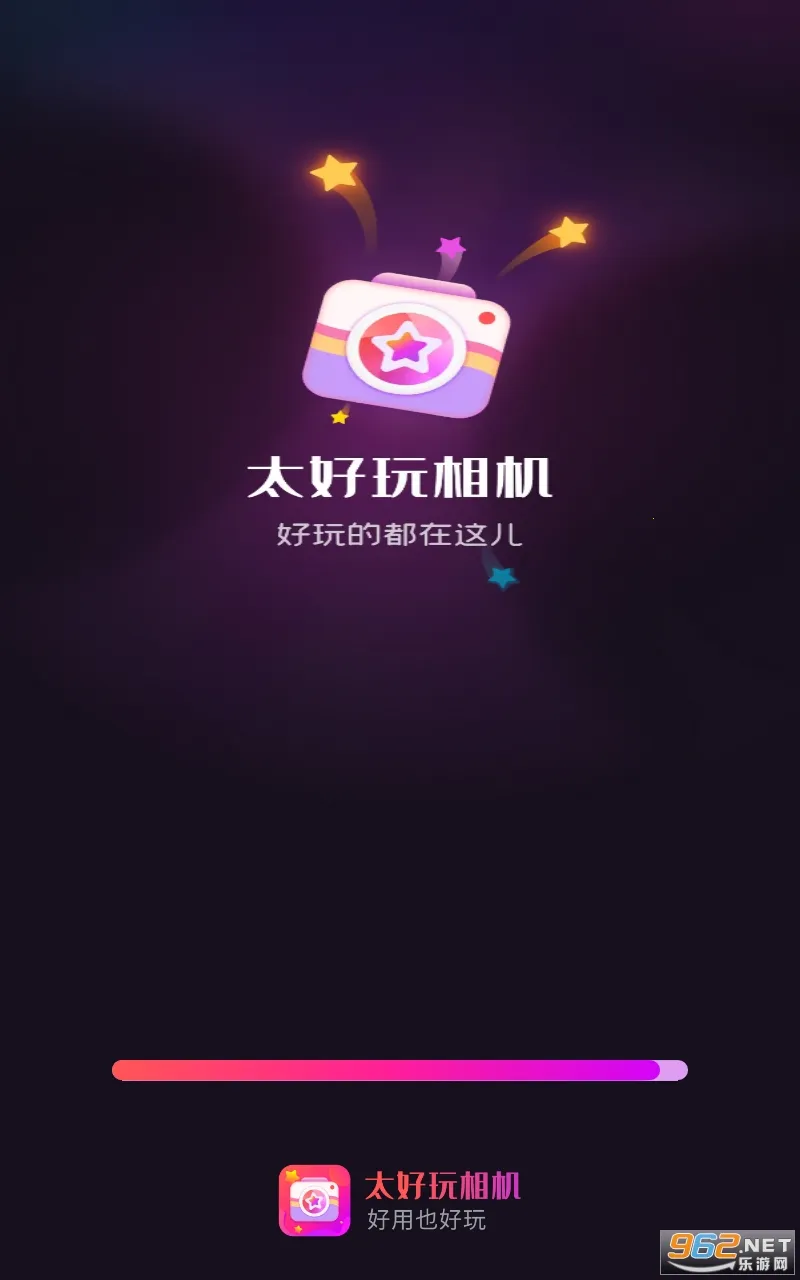 ̫�������(ͼƬ��������)