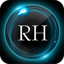 ��ŵ�����ܼҾ�2025���°汾v1.6.1 �ٷ�����